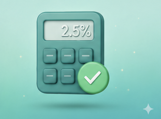 ZAKAT TOOL